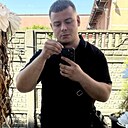 Знакомства: Artsi, 29 лет, Варшава