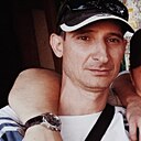 Знакомства: Никита, 24 года, Петропавловск
