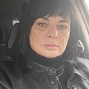 Знакомства: Лилия, 55 лет, Невинномысск