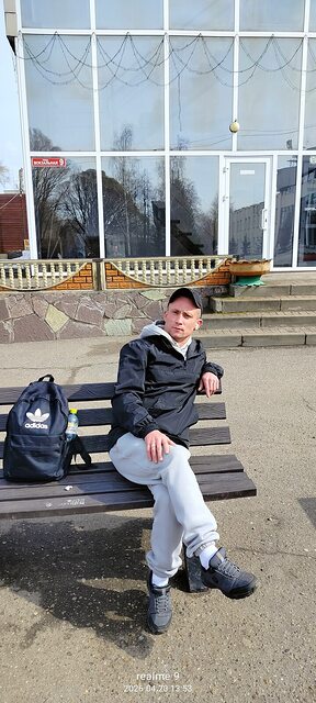 Фото - Tabor.ru