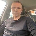 Знакомства: Никита, 33 года, Абакан