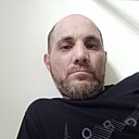 Знакомства: Кia, 42 года, Каспийск