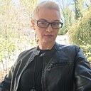 Знакомства: Марина, 45 лет, Сочи