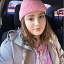 Знакомства: Лесана, 30 лет, Чита