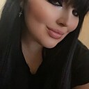 Знакомства: Анастасия, 27 лет, Арзамас