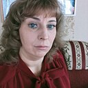 Знакомства: Маруся, 42 года, Брянск
