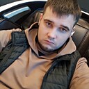Знакомства: Коля, 28 лет, Томск