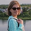 Знакомства: Марина, 46 лет, Тамбов