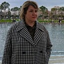 Знакомства: Антонина, 43 года, Краснодар