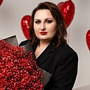 Знакомства: Светик, 35 лет, Тверь