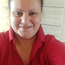 Знакомства: Марина, 43 года, Владимир