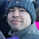Знакомства: Алекс, 40 лет, Снежногорск