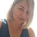 Знакомства: Анна, 40 лет, Новороссийск