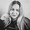 Знакомства: Samasvoya, 33 года, Ейск