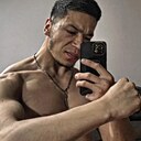 Знакомства: Алихан, 36 лет, Находка