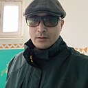 Знакомства: Вано, 39 лет, Якутск