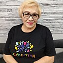 Знакомства: Флюра, 66 лет, Нижневартовск