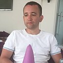 Знакомства: Денис, 31 год, Сочи