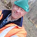 Знакомства: Алексей, 63 года, Сергиев Посад