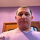Знакомства: Рус, 39 лет, Салават