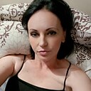 Знакомства: Svetlana, 42 года, Джанкой