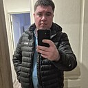 Знакомства: Диман, 35 лет, Самара