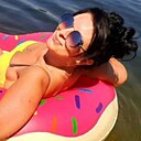 Знакомства: Милашка, 48 лет, Витебск
