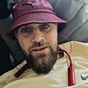 Знакомства: Дмитрий, 27 лет, Прокопьевск