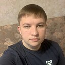 Знакомства: Максим, 30 лет, Калуга