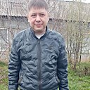 Знакомства: Артур, 43 года, Барда