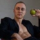 Знакомства: Дмитрий, 27 лет, Чайковский