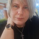 Знакомства: Евгения, 44 года, Брянск
