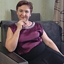 Знакомства: Анфиsа, 58 лет, Новомосковск