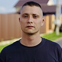 Знакомства: Андрей, 31 год, Воскресенск
