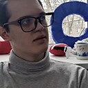 Знакомства: Алексей, 24 года, Череповец