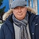 Знакомства: Геннадий, 64 года, Лодейное Поле