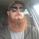 Знакомства: Шахрудин, 38 лет, Хасавюрт