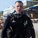 Знакомства: Алексей, 34 года, Старый Оскол