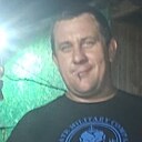 Знакомства: Анатолий, 32 года, Рубцовск