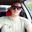 Знакомства: Сеня, 34 года, Белово