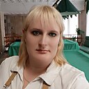 Знакомства: Светлана, 34 года, Краснозерское