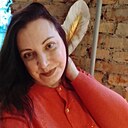 Знакомства: Юлия, 42 года, Санкт-Петербург