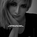 Знакомства: Tatyana, 36 лет, Белосток