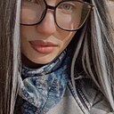 Знакомства: Анастасия, 29 лет, Витебск