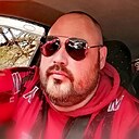 Знакомства: Павел, 36 лет, Севастополь