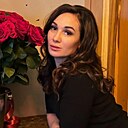 Знакомства: Оксана, 43 года, Астана