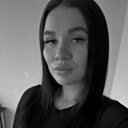 Знакомства: Настя, 28 лет, Томск