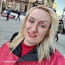 Знакомства: Ева, 45 лет, Москва