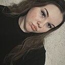 Знакомства: Diana, 19 лет, Калининград