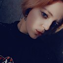 Знакомства: Аделина, 22 года, Нефтекумск
